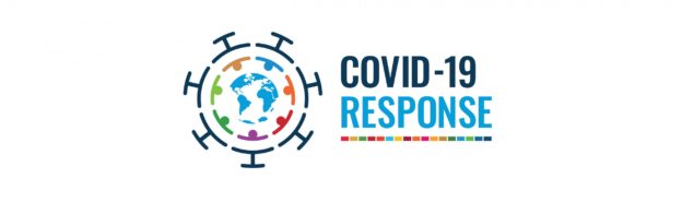 UN Sustainable Development Goals Framework for COVID-19 Recovery